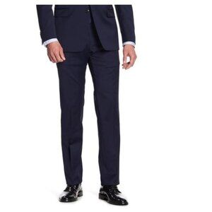 Tommy Hilfiger Tyler Dress Pants